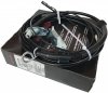 Linka hamulcowa tylna prawa Ford F-150 SuperCab 2004-2008